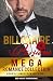 ROMANCE: Billionaire Passio...