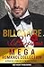 ROMANCE: Billionaire Passions (Billionaire Romance, MEGA Romance Collection, Romance Bundle Box) (Alpha Billionaire Romance Books Collection)