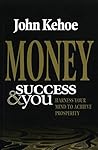 Money Success & Y...