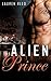 The Alien Prince