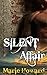 Silent Affair