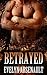 Betrayed