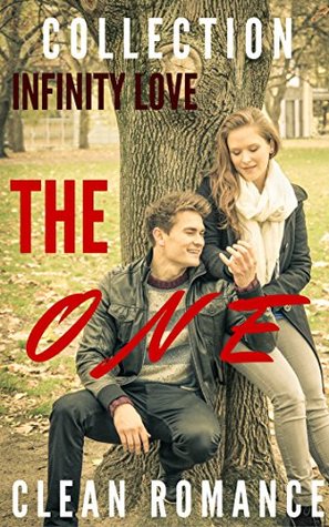 The One (Kindle Edition)