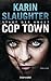 Cop Town: Stadt der Angst