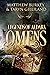 Legends of Aldara: Omens (A...