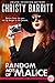 Random Acts of Malice (Holly Anna Paladin Mysteries, #3)