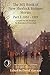 The MX Book of New Sherlock Holmes Stories - Part I: 1881 to 1889