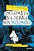 Um cometa na terra dos Moomins by Tove Jansson Um cometa na terra dos Moomins by Tove Jansson
