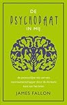 De psychopaat in mij
