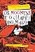 Os Moomins e o chapéu do mago by Tove Jansson