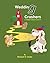 Wedding Crashers by Richard O. Drake: A Children's Book Full of Fun!