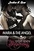 Maria & The Angel