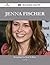 Jenna Fischer 180 Success Facts - Everything you need to know about Jenna Fischer