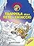 Trappola nella rete di ghiaccio (Mukka Emma Vol. 4) (Italian Edition)