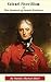 Colonel Fitzwilliam and the...