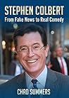 Stephen Colbert: ...