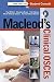 Macleod's Clinical OSCEs - ...