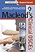 Macleod's Clinical OSCEs - E-book
