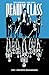Deadly Class, Vol. 1 by Rick Remender