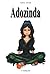 Adozinda