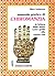 Manuale pratico di Chiroman...