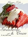 Strawberries & Cream