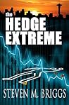 The Hedge Extreme The Hedge Extreme