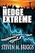 The Hedge Extreme by Steven Briggs