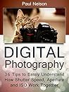 Digital Photograp...