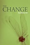 The Change by Remittance Girl The Change by Remittance Girl