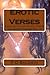 Erotic Verses: A collection of erotic poems and short stories Vol. I.5