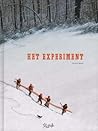 Het Experiment