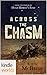 Across the Chasm (Sand Saga)
