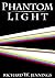 Phantom Light