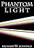 Phantom Light