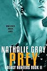 Prey by Nathalie Gray