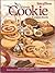 Taste of Home The Ultimate Cookie Collection by Janet Briggs