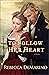 To Follow Her Heart (The So...