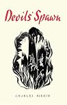 Devils' Spawn