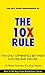 The 10X Rule: The Only Diff...