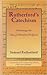 Rutherford's catechism, or,...