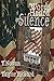 Words Heard in Silence (The Redmond Family Saga, #1)