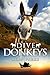 Dive for Donkeys