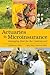 Actuaries in Microinsurance: Managing Risk for the Underserved