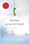 Telefoon vanuit d...