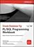 Oracle Database 11g PL/SQL Programming Workbook