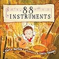 88 Instruments