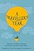 A Traveller's Year