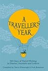 A Traveller's Year