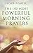 Prayer: The 100 Most Powerf...